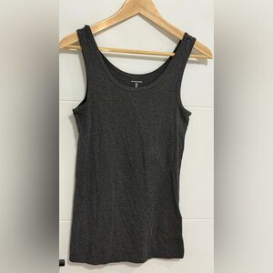 ⭐️Like New⭐️ Amazon Essentials: 39% Modal! Women's Sleeveless Top- Size Medium
